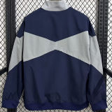 2026/27 TH FC Windbreaker