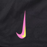 2026/27 CFC Black Windbreaker