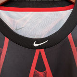 2026/27 Canada Goalkeeper Fans Soccer Jersey