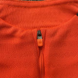 2026 BFC Red Training Sweater