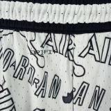 2026/27 Jordan Vest Training Jersey(A Set)
