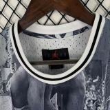 2026/27 Jordan Vest Training Jersey(A Set)