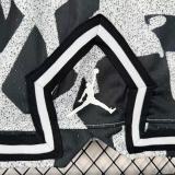 2026/27 Jordan Vest Training Jersey(A Set)