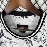 2026/27 Jordan Vest Training Jersey(A Set)
