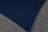 2026/27 RM Baby Blue Sweater Tracksuit