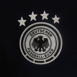 2026/27 Germany Green Hoody