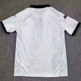 2025/26 Red Star FC 93 Away Fans Soccer Jersey 巴黎红星