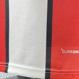 2025/26 River Plate Special Edition White Player Version Soccer Jersey