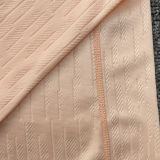 2026 BA Pink Training Sweater