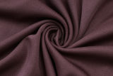 2026/27 RM Grayish Purple Training Tracksuit