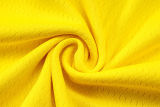 2026/27 BVB Yellow Sweater Tracksuit