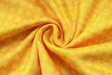 2026/27 BVB Yellow Sweater Tracksuit
