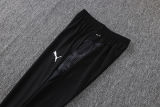 2026/27 Puma Grey Sweater Tracksuit