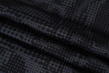2026/27 Puma Black Sweater Tracksuit