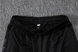 2026/27 Puma Grey Sweater Tracksuit