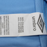 2003/2004 Celta UCL Version Retro Soccer Jersey