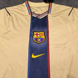 2026/27 BA Special Edition Fans Soccer Jersey