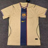 2026/27 BA Special Edition Fans Soccer Jersey