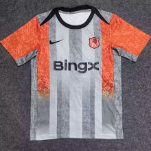 2026 CFC Special Edition Fans Soccer Jersey