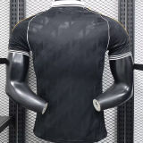 2026/27 RM Special Edition Player Version Soccer Jersey