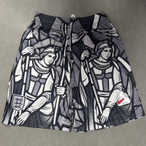 2026 England x PALACE Shorts Pants