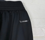2026/27 Germany Home White Player Version Shorts Pants 球员版
