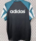 1996/1997 LFC Retro Fans Soccer Jersey