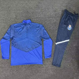2026/27 Porto Sweater Tracksuit