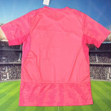 2026 Portugal Special Edition Fans Soccer Jersey
