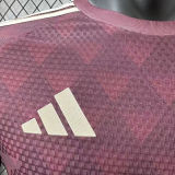 2026/27 ARS Special Edition Player Version Soccer Jersey