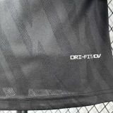 2026/27 BA Special Edition Player Version Soccer Jersey