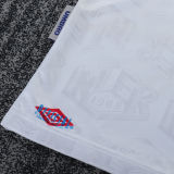 1994/1995 In Milan Away Retro Kids Soccer Jersey