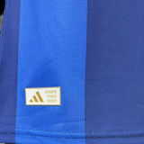2026/27 Italy Special Edition Player Version Soccer Jersey