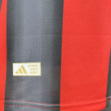 2026/27 Belgium Special Edition Player Version Soccer Jersey