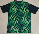 2026/27 Mexico Special Edition Fans Soccer Jersey