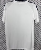 2026/27 Colo-Colo White Training Jersey