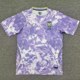 2026/27 South Korea Away Fans Soccer Jersey