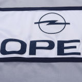 2000/2001 PSG Away Retro Kids Soccer Jersey