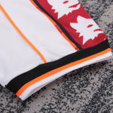 1998/1999 Roma Away Retro Kids Soccer Jersey