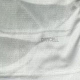 2026/27 AC Milan Away White Fans Soccer Jersey