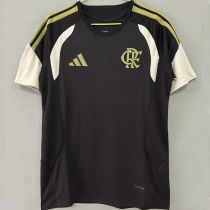 2026/27 Flamengo Training Soccer Jersey