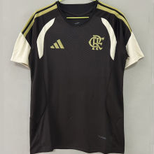 2026/27 Flamengo Training Soccer Jersey