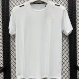 2026/27 NK Casual Quick Drying Training T-Shirt    T3392 白色