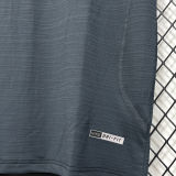 2026/27 NK Casual Quick Drying Training T-Shirt    T3318 深灰