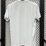 2026/27 NK Casual Quick Drying Training T-Shirt    T3392 白色