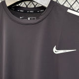 2026/27 NK Casual Quick Drying Training T-Shirt    T3392 碳灰