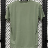2026/27 NK Casual Quick Drying Training T-Shirt    T3392 豆绿