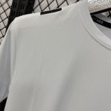 2026/27 NK Casual Quick Drying Training T-Shirt    T3392 白色
