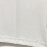 2026/27 AD Casual Quick Drying Training T-Shirt    T3388 白色