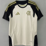 2026/27 Flamengo Training Soccer Jersey